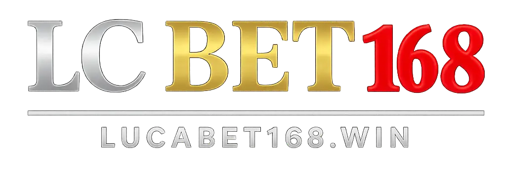 lucabet168